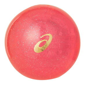 asics AVbNX PG HIGH POWERP BALL X-LA sN OS 3283A102 700 | X|[cpi X|[c ObY c[ ANZT[ G  g₷ i pi  sN St  ᑬ XEBO Ŋ S