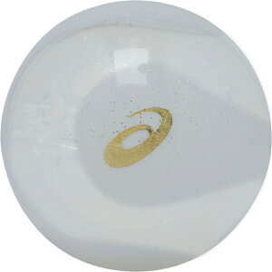 asics AVbNX PG HIGHPOWER BALL X-LABO XCVE OS 3283A222 100 | X|[cpi X|[c ObY c[ ANZT[ G  g₷ i pi XCVE 傤 TCY nCp