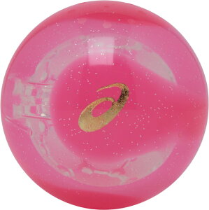 asics AVbNX PG HIGHPOWER BALL X-LABO sN OS 3283A222 700 | X|[cpi X|[c ObY c[ ANZT[ G  g₷ i pi  sN TCY nCp[ St {[ 