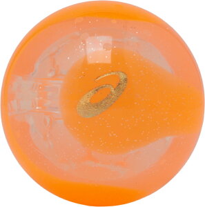 asics AVbNX PG HIGHPOWER BALL X-LABO IW OS 3283A222 800 | X|[cpi X|[c ObY c[ ANZT[ G  g₷ i pi  IW TCY nCp[ St {