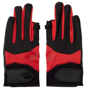 asics AVbNX GG PAD GLOVE bh L 3283A225 600 | X|[cpi X|[c ObY c[ ANZT[ G  g₷ i pi  bh L TCY ₷ nCXybN O[u 