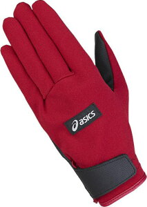 asics AVbNX STANDARD GLOVE C S 3283A227 600 | X|[cpi X|[c ObY c[ ANZT[ G  g₷ i pi C GW S TCY ₷ O[u X^_[