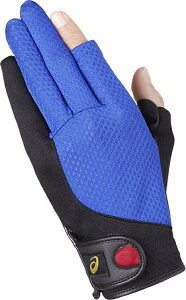 asics AVbNX MAGNET GLOVE u[ XS 3283A228 400 | X|[cpi X|[c ObY c[ ANZT[ G  g₷ i pi  u[ XS TCY Obv tBbg O[u 