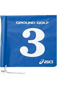 asics AVbNX REVERSIBLE FLAG (1 COLOR u[ 8 GGG067 42 | X|[cpi X|[c ObY c[ ANZT[ G  g₷ i pi St OEhSt  tbO  u[ 