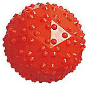 asics AVbNX INDOOR BALL F OREANGE F GGG202 20 | X|[cpi X|[c ObY c[ ANZT[ G  g₷ i pi St tɂ OEhSt U  IW