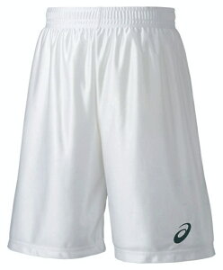 asics AVbNX PRACTICEPANTS zCg XL XB7615 1 | X|[cpi X|[c ObY c[ ANZT[ G  g₷ oXPbg{[ ߗ fB[X Y XL EGA z  f