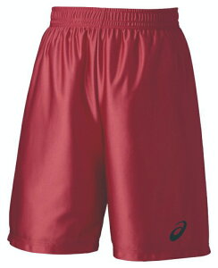 asics AVbNX PRACTICEPANTS bh 160 XB7615 23 | X|[cpi X|[c ObY c[ ANZT[ G  g₷ oXPbg{[ ߗ fB[X Y 160 EGA z  