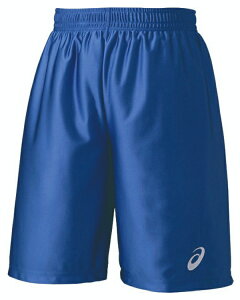 asics AVbNX PRACTICEPANTS u[ M XB7615 45 | X|[cpi X|[c ObY c[ ANZT[ G  g₷ oXPbg{[ ߗ fB[X Y M EGA z  f