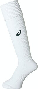 asics AVbNX APGA4 SOCCER SOCKS zCg 24 XSS096 1 | X|[cpi X|[c ObY c[ ANZT[ G  g₷ i pi TbJ[ ߗ Ci[ XgbLO @\ 24Z`