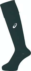 asics AVbNX APGA4 JR SOCCER SOCKS ubN 20 XSS098 90 | X|[cpi X|[c ObY c[ ANZT[ G  g₷ i pi TbJ[ ߗ Ci[ XgbLO TCYWJ 
