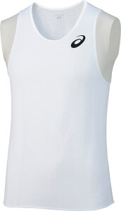 asics AVbNX SINGLET zCg XXL XT1038 1 | X|[cpi X|[c ObY c[ ANZT[ G  g₷ i pi ߗ gbvX Vc jO  XXL  zCg f 