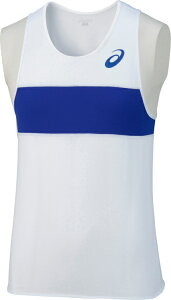 asics AVbNX SINGLET zCgxu[ 140 XT1039 145 | X|[cpi X|[c ObY c[ ANZT[ G  g₷  ߗ Y jp 140 EGA AE^[ WPbg  X
