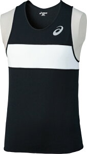 asics AVbNX SINGLET ubN XL XT1039 90 | X|[cpi X|[c ObY c[ ANZT[ G  g₷  ߗ Y jp XL EGA Vc ڗ jO gbvX 