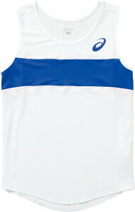asics AVbNX SINGLET zCgxu[ 140 XT2035 145 | X|[c fB[X X|[cEFA EGA  ㋣Z jO jOEFA jOVc zCg  u[  140 