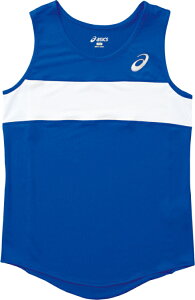 asics AVbNX SINGLET u[ XO XT2035 45 | X|[c fB[X X|[cEFA EGA  ㋣Z jO jOEFA jOVc u[  XO @\ ʋC  t