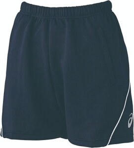 asics AVbNX WSPRACTICEPANTS lCr[xzCg XO XW7099 5001 | X|[c o[{[ EFA EGA o[{[EFA K {gX Y{ V[gpc n[tpc vp lC