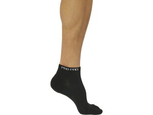 asics AVbNX PROPAD 5 FINGERS SOCKS ptH[}XubN S 3013A967 1 | X|[c ^ t@bV ߗ ߗi C  \bNX j Y  fB[X jp jO 