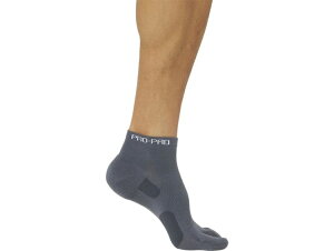 asics AVbNX PROPAD 5 FINGERS SOCKS LAO[ XS 3013A967 20 | X|[c ^ t@bV ߗ ߗi C  \bNX j Y  fB[X jp jO ~