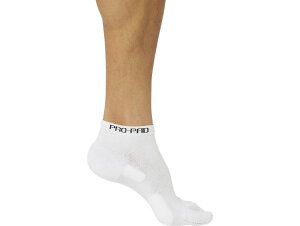 asics AVbNX PROPAD 5 FINGERS SOCKS uAgzCg L 3013A967 100 | X|[c ^ t@bV ߗ ߗi C  \bNX j Y  fB[X jp jO 