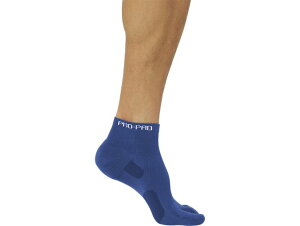 asics AVbNX PROPAD 5 FINGERS SOCKS AVbNXu[ L 3013A967 401 | X|[c ^ t@bV ߗ ߗi C  \bNX j Y  fB[X jp jO 