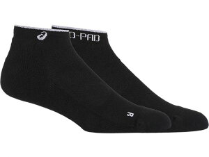 asics AVbNX PROPAD KAYANO SOCKS ptH[}XubN XS 3013A968 1 | X|[c ^ t@bV ߗ ߗi C  \bNX j Y  fB[X jp jO 