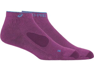 asics AVbNX PROPAD KAYANO SOCKS sN S 3013A968 700 | X|[c ^ t@bV ߗ ߗi C  \bNX j Y  fB[X jp jO ~ Yh~ 