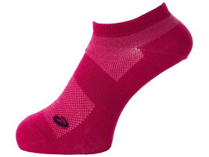 asics AVbNX RUNNING COLOR SOCKS uCg[Y S 3013A971 700 | X|[c ^ t@bV ߗ ߗi C  \bNX j Y  fB[X jp jO NbV