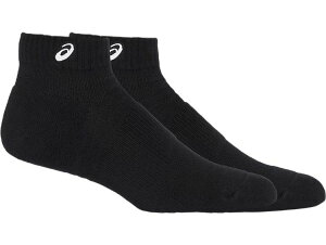 asics AVbNX SOCKS10 ptH[}XubNXuAgzCg L 3033B869 2 | X|[c ^ t@bV ߗ ߗi C  \bNX j Y  fB[X jp 