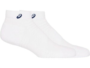 asics AVbNX SOCKS10 uAgzCgXlCr[ M 3033B869 101 | X|[c ^ t@bV ߗ ߗi C  \bNX j Y  fB[X jp g[jO 