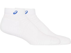asics AVbNX SOCKS10 uAgzCgXAVbNXu[ XS 3033B869 102 | X|[c ^ t@bV ߗ ߗi C  \bNX j Y  fB[X jp g