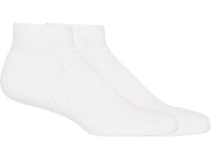 asics AVbNX SOCKS10 uAgzCgXuAgzCg S 3033B869 104 | X|[c ^ t@bV ߗ ߗi C  \bNX j Y  fB[X jp 
