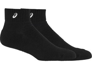 asics AVbNX SOCKS13 ptH[}XubNXuAgzCg L 3033B870 2 | X|[c ^ t@bV ߗ ߗi C  \bNX j Y  fB[X jp 