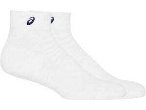 asics AVbNX SOCKS13 uAgzCgXlCr[ M 3033B870 101 | X|[c ^ t@bV ߗ ߗi C  \bNX j Y  fB[X jp g[jO 