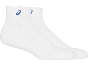 asics AVbNX SOCKS13 uAgzCgXAVbNXu[ XS 3033B870 102 | X|[c ^ t@bV ߗ ߗi C  \bNX j Y  fB[X jp g
