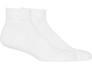 asics AVbNX SOCKS13 uAgzCgXuAgzCg XS 3033B870 104 | X|[c ^ t@bV ߗ ߗi C  \bNX j Y  fB[X jp 