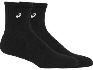 asics AVbNX SOCKS18 ptH[}XubNXuAgzCg S 3033B871 2 | X|[c ^ t@bV ߗ ߗi C  \bNX j Y  fB[X jp 