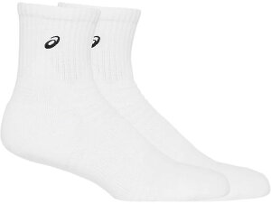 asics AVbNX SOCKS18 uAgzCgXptH[}XubN L 3033B871 100 | X|[c ^ t@bV ߗ ߗi C  \bNX j Y  fB[X jp
