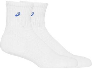 asics AVbNX SOCKS18 uAgzCgXAVbNXu[ M 3033B871 102 | X|[c ^ t@bV ߗ ߗi C  \bNX j Y  fB[X jp g