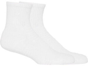 asics AVbNX SOCKS18 uAgzCgXuAgzCg M 3033B871 104 | X|[c ^ t@bV ߗ ߗi C  \bNX j Y  fB[X jp 