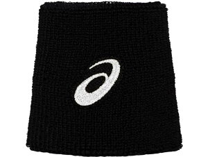 asics AVbNX WRISTBAND ptH[}XubN OS 3033B872 2 | X|[c ^ t@bV ߗ ߗi G ObY j Y  fB[X jp g[jO Xgoh 