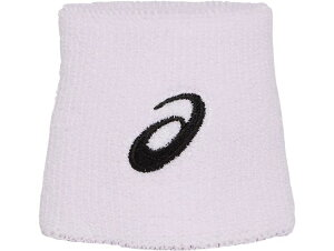 asics AVbNX WRISTBAND uAgzCg OS 3033B872 100 | X|[c ^ t@bV ߗ ߗi G ObY j Y  fB[X jp g[jO Xgoh 