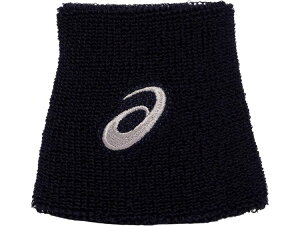 asics AVbNX WRISTBAND lCr[ OS 3033B872 400 | X|[c ^ t@bV ߗ ߗi G ObY j Y  fB[X jp g[jO Xgoh  tBbg