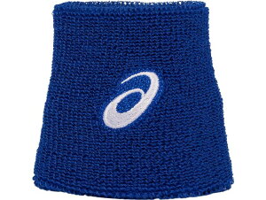 asics AVbNX WRISTBAND AVbNXu[ OS 3033B872 401 | X|[c ^ t@bV ߗ ߗi G ObY j Y  fB[X jp g[jO Xgoh  