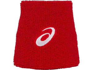 asics AVbNX WRISTBAND NVbNbh OS 3033B872 600 | X|[c ^ t@bV ߗ ߗi G ObY j Y  fB[X jp g[jO Xgoh  