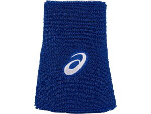 asics AVbNX WRISTBAND (Lj AVbNXu[ OS 3033B873 401 | X|[c ^ t@bV ߗ ߗi G ObY j Y  fB[X jp g[jO Xgoh 