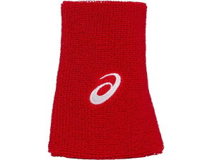 asics AVbNX WRISTBAND (Lj NVbNbh OS 3033B873 600 | X|[c ^ t@bV ߗ ߗi G ObY j Y  fB[X jp g[jO Xgoh 
