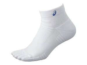 asics AVbNX FIVE FINGERS SOCKS10 uAgzCg/s[R[g L 3033B925 101 | X|[c ^ ߗ ߗi EGA EFA C  \bNX j Y  fB[X jp g[