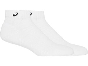 asics AVbNX Junior SOCKS10 uAgzCgXptH[}XubN 2XS 3034A091 100 | X|[c ^ t@bV ߗ ߗi EGA EFA C  \bNX q qǂ Lb