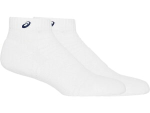 asics AVbNX Junior SOCKS10 uAgzCgXlCr[ 2XS 3034A091 101 | X|[c ^ t@bV ߗ ߗi EGA EFA C  \bNX q qǂ LbY WjA g