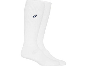 asics AVbNX HIGH SOCKS zCgXlCr[ S 3053A136 101 | X|[c ^ t@bV ߗ ߗi EGA EFA C  \bNX j Y  fB[X o[{[ \ 